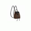 14662-1 LV Montsouris BB Backpack