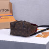 14662-4 LV Montsouris BB Backpack