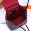 14662-6 LV Montsouris BB Backpack