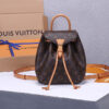 14663-2 LV Montsouris BB Backpack