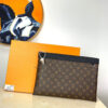 14669-7 LV Pochette Discovery GM