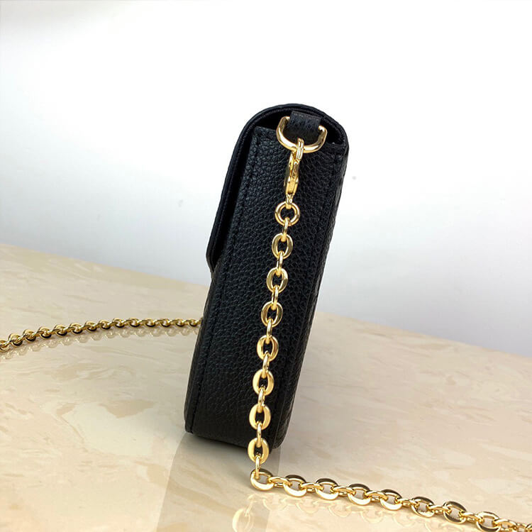 14671-5 LV Felicie Pochette