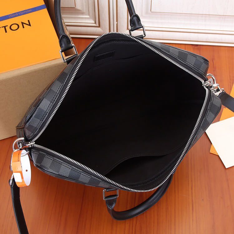 LV Porte-Documents Voyage PM