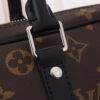 LV Porte-Documents Voyage PM