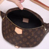 LV Bumbag