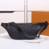 14681-3 LV Discovery Bumbag