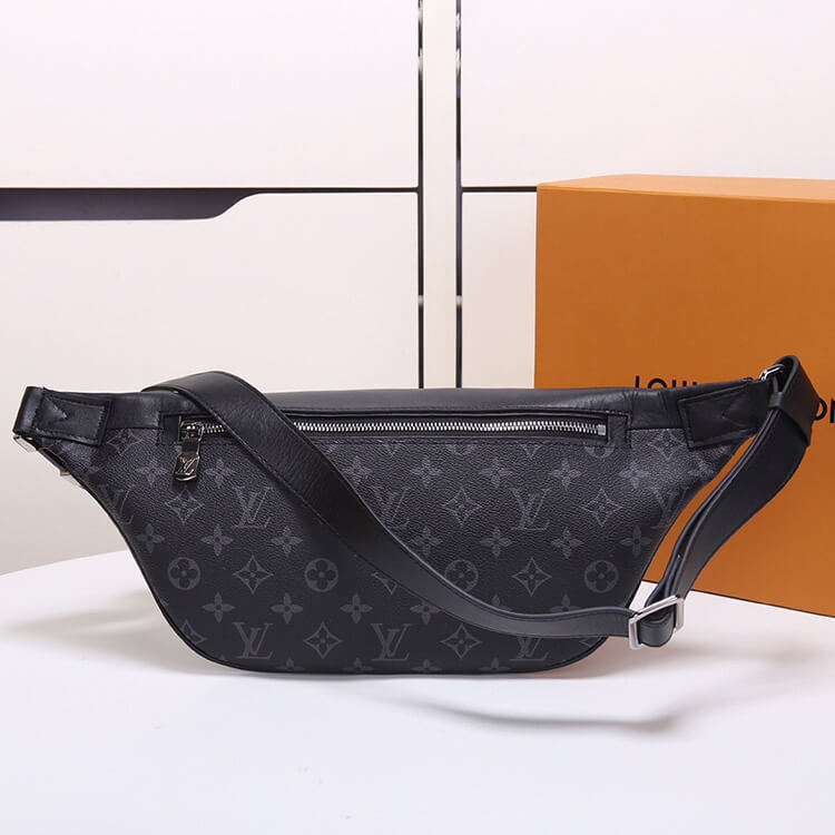 14681-3 LV Discovery Bumbag