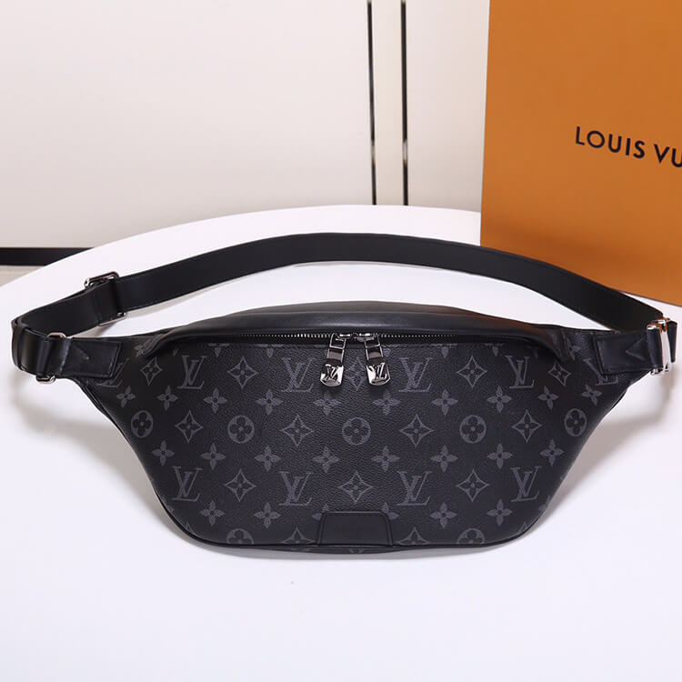 14681-6 LV Discovery Bumbag
