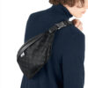 14681-7 LV Discovery Bumbag