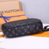 LV Bumbag