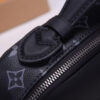 LV Bumbag