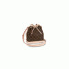 LV Noe BB Handbag