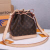 LV Noe BB Handbag