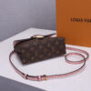 14696-4 LV Locky BB Handbag
