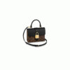 14697-1 LV Locky BB Handbag