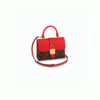 14698-1 LV Locky BB Handbag