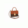 14699-1 LV Locky BB Handbag