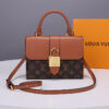 14699-2 LV Locky BB Handbag