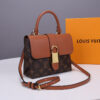 14699-3 LV Locky BB Handbag
