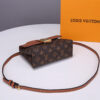 14699-5 LV Locky BB Handbag