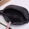 LV Campus Bumbag