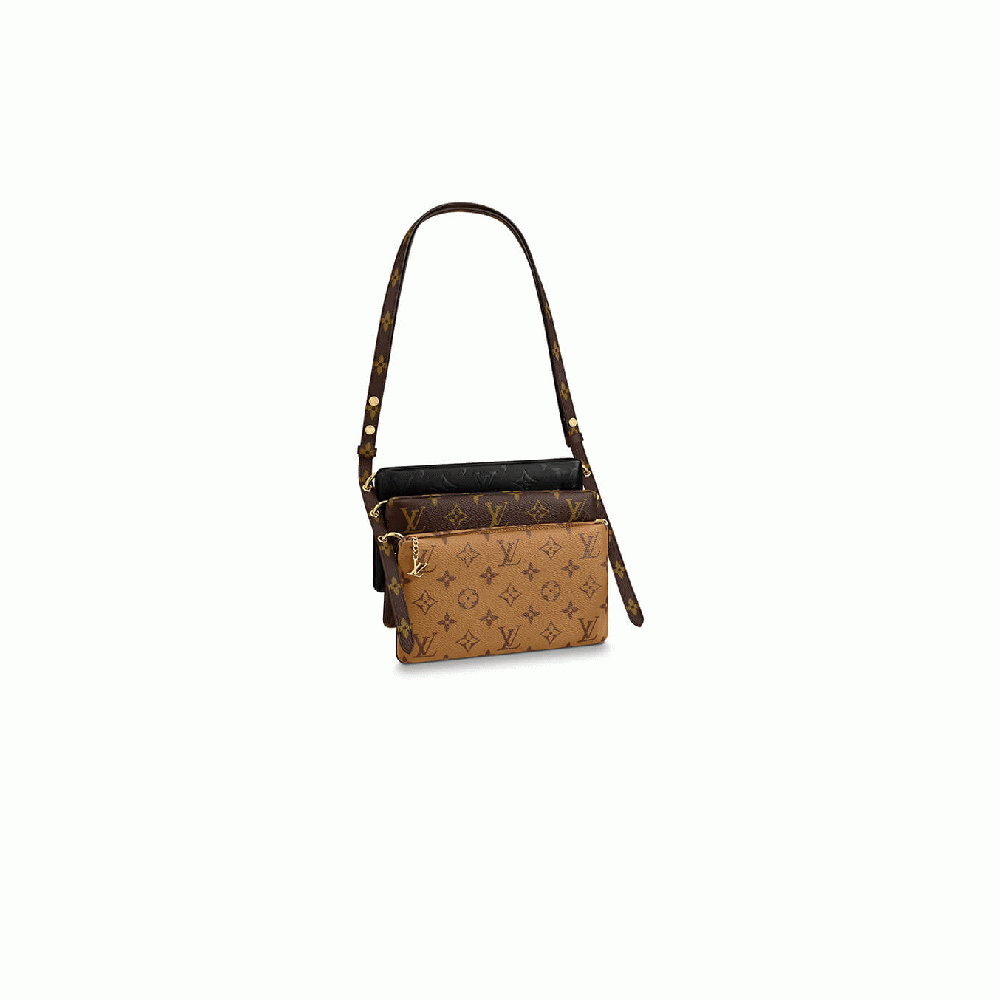 LV3 Pouch