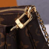 LV Multi Pochette Accessoires
