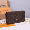 14711-3 LV Felicie Pochette