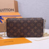 14711-4 LV Felicie Pochette