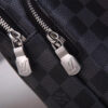 LV Avenue Sling Bag