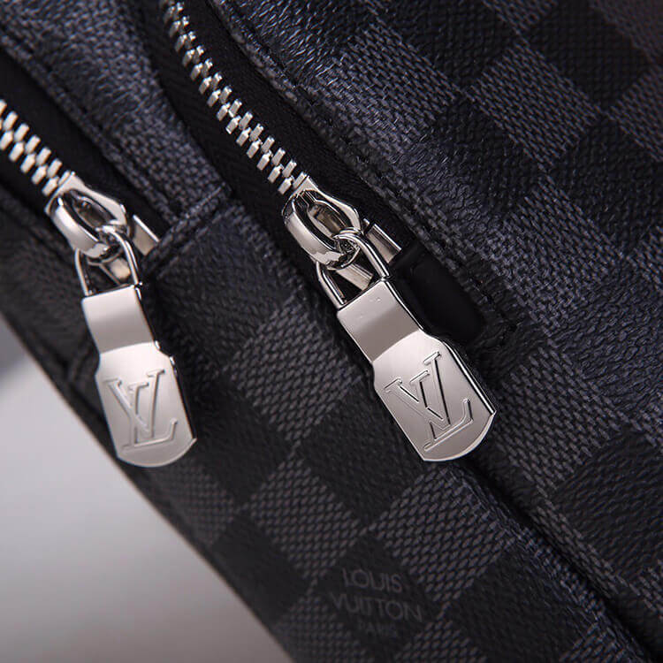 LV Avenue Sling Bag