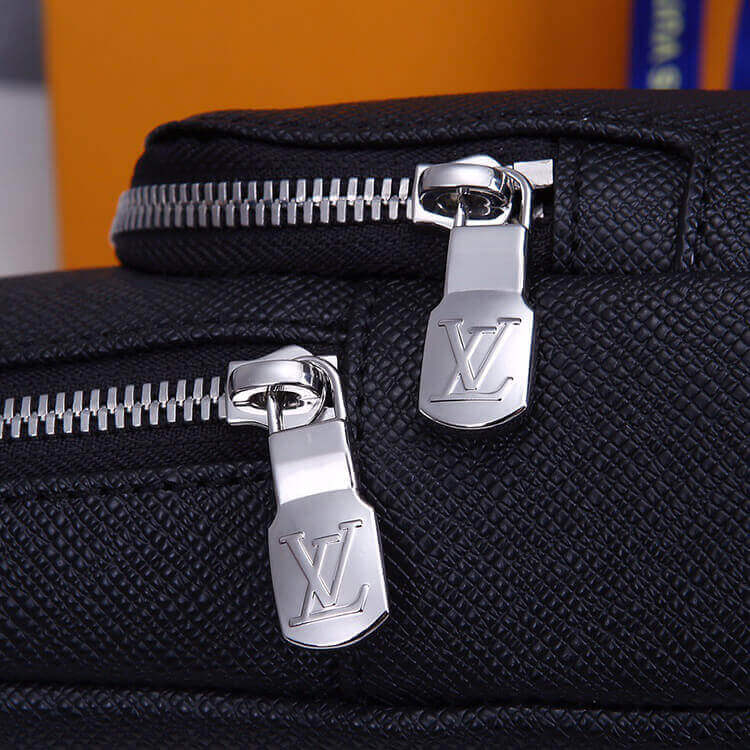 LV Avenue Sling Bag