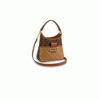 LV Hobo Dauphine PM Handbag