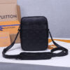 14717-2 LV Danube Slim Bag