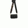 LV Officier Pouch