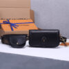 LV Officier Pouch