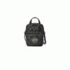 14722-1 Gucci Off The Grid Shoulder Bag
