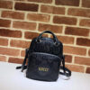 14722-2 Gucci Off The Grid Shoulder Bag