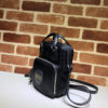 14722-3 Gucci Off The Grid Shoulder Bag