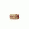 14724-1 Gucci GG Marmont Small Shoulder Bag