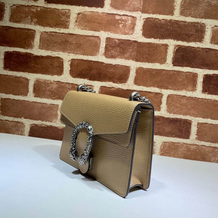 14727-3 Gucci Dionysus Mini Bag