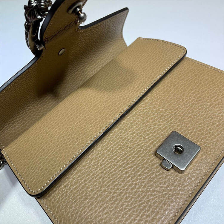 14727-5 Gucci Dionysus Mini Bag