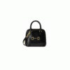 Gucci Horsebit 1955 Mini Top Handle Bag
