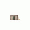 Gucci Ophidia GG Small Shoulder Bag