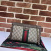 Gucci Ophidia GG Small Shoulder Bag