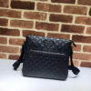 14740-2 Gucci Signature Messenger