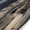 14740-7 Gucci Signature Messenger