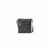 Gucci GG Black Messenger