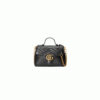 Gucci GG Marmont Small Top Handle Bag