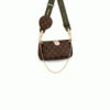 LV Multi Pochette Accessoires